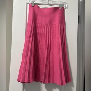 Mia mod skirt